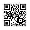 qrcode for CB1656607275